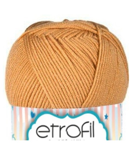 Etrofil Baby Can 80026