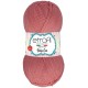 Etrofil Baby Can 80031