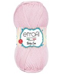 Etrofil Baby Can 80034