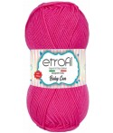 Etrofil Baby Can 80036