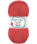 Etrofil Baby Can 80037