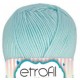Etrofil Baby Can 80043