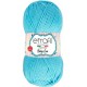 Etrofil Baby Can 80052