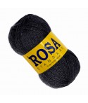 Rosa Standard 244