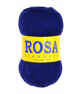 Rosa Standard 234
