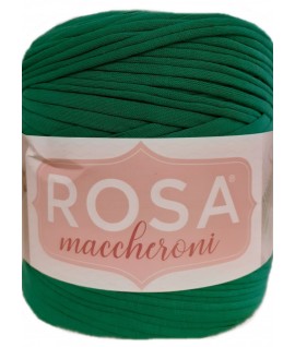 Rosa Maccheroni 