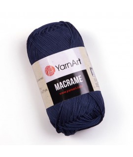 YarnArt Macrame 162