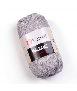 YarnArt Macrame 149
