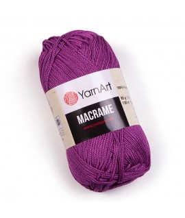 YarnArt Macrame 161
