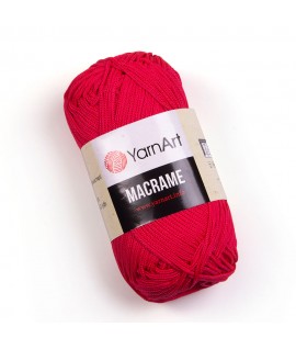YarnArt Macrame 163