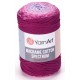 YarnArt Macrame Cotton Spectrum 1314