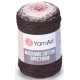 Macrame Cotton Spectrum 1302