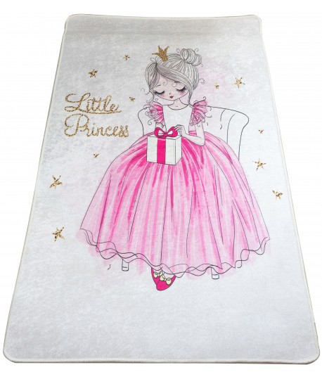 Chilai Little Princess 2 80x120 cm