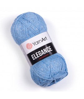 YarnArt Elegance 107