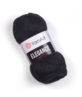 YarnArt Elegance 104