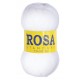Rosa Standard Bobina 150 - 75 gr