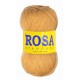 Rosa Standard Bobina 7 - 75 gr