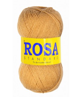 Rosa Standard Bobina 7 - 75 gr