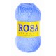 Rosa Standard Bobina 9 - 75 gr