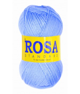 Rosa Standard Bobina 9 - 75 gr