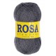 Rosa Standard Bobina 29 - 75 gr