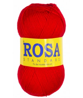 Rosa Standard Bobina 41 - 75 gr