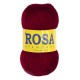 Rosa Standard Bobina 43 - 75 gr