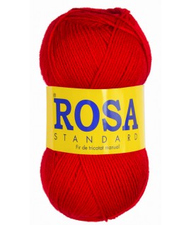Rosa Standard Bobina 62 - 75 gr