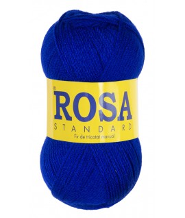 Rosa Standard Bobina 64 - 75 gr