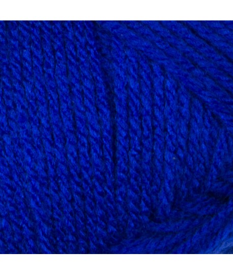 Rosa 64, 75gr, albastru