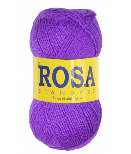 Rosa Standard Bobina 75 - 75 gr