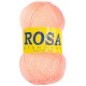 Rosa Standard Bobina 37 - 75 gr