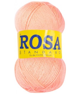 Rosa 37, 75gr, Peach Fuzz