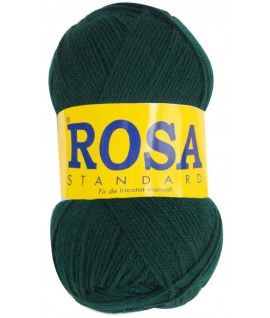 Rosa Standard Bobina 63 - 75 gr