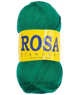Rosa 73, 75gr, verde