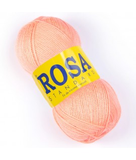 Rosa standard 37