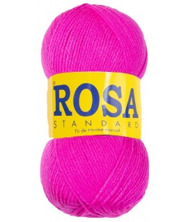 Rosa Standard 134