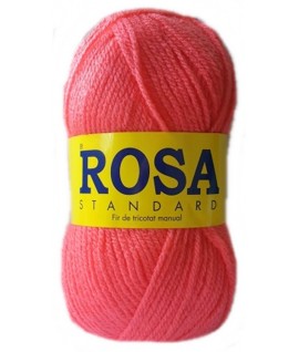 Rosa Standard Bobina 1803 - 75 gr