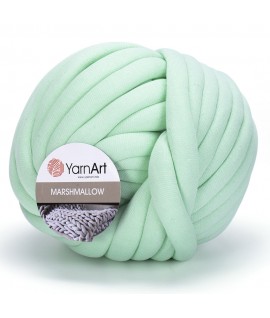 YarnArt Marshmallow 917