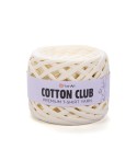 YarnArt Cotton Club 7348
