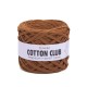 YarnArt Cotton Club 7309