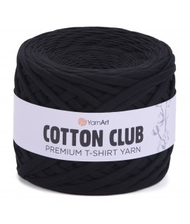 YarnArt Cotton Club 7300