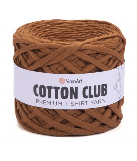YarnArt Cotton Club 7309