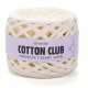 Cotton Club 7348