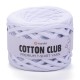 YarnArt Cotton Club 7350