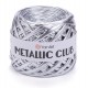 YarnArt Metallic Club 8102