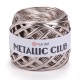 YarnArt Metallic Club 8103