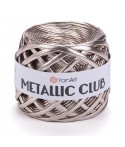 YarnArt Metallic Club 8103