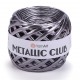YarnArt Metallic Club 8104