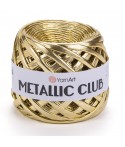 YarnArt Metallic Club 8105